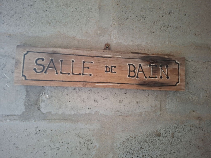 2 Bedroom Property for Sale in Louis Rood Western Cape